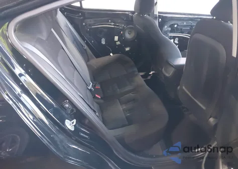 2019 Hyundai Elantra Sel from USA, damaged, VIN 5NPD84LF4KH421680